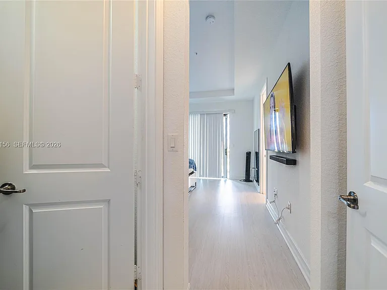 11674 SW 13th Ln #1674 — Photo 19