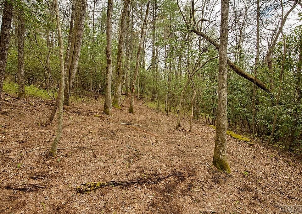 2nd image of Lot 122 Taut Line Lane