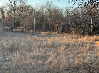 4400 156th Ave NE, Norman, OK 73026