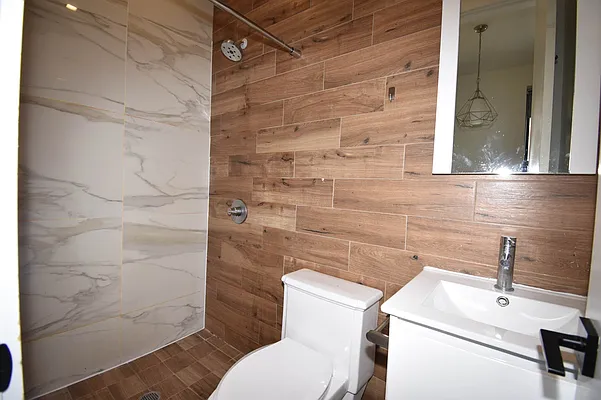 Rented by Stuyvesant Heights Realty Corp | media 14