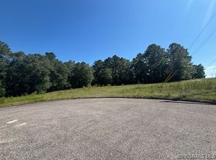 112 Eagle Trace Ct, Opp, AL 36467