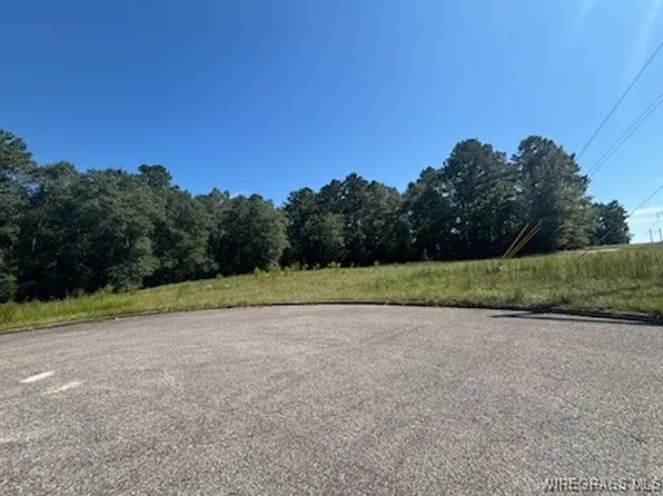 112 Eagle Trace Ct, Opp, AL 36467