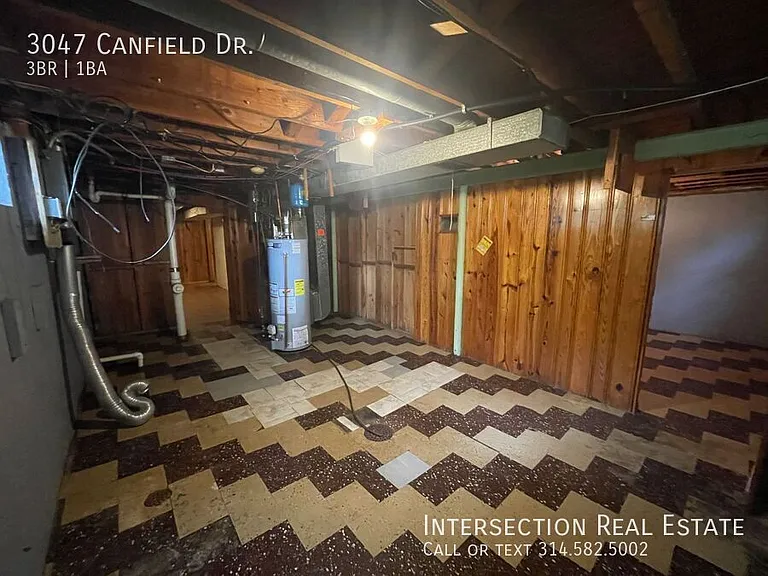 3047 Canfield Dr — Photo 20