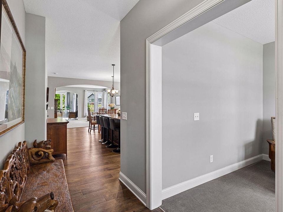 25441 Heims Lake Cir, Wyoming, MN 55092 | Zillow