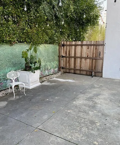 1036 1/2 Hi Point St — Photo 16