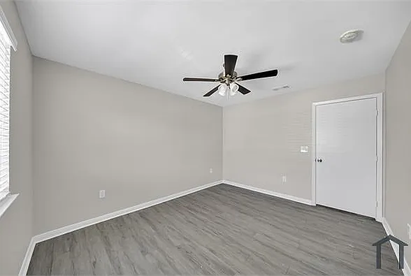 12619 Ashford Meadow Dr — Photo 23