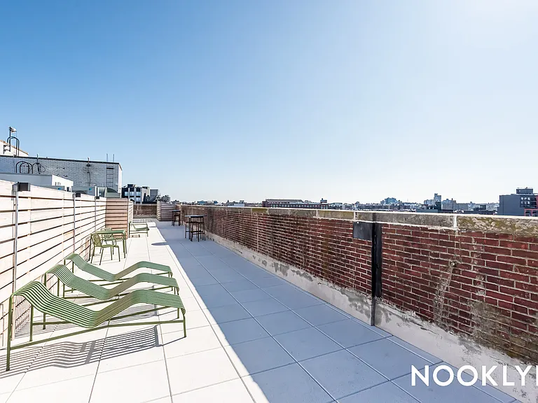 619 Throop Ave #3D — Photo 29