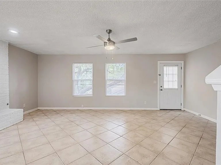 3208 Twinberry Cv #A — Photo 46