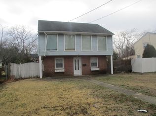 6 E Mill Rd, Northfield, NJ 08225