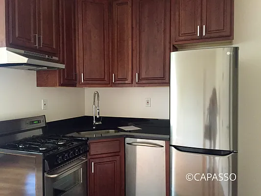 Rented by Geraldine Capasso, LREB | media 1