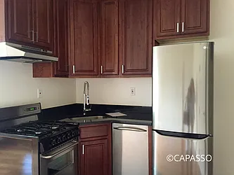 Rented by Geraldine Capasso, LREB