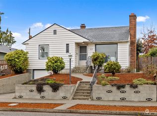 4833 N 7th St, Tacoma, WA