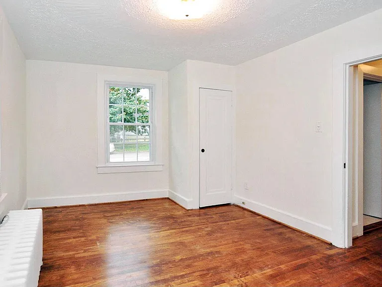 9601 51st Ave — Photo 20