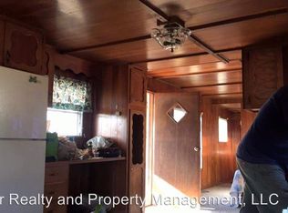 11203 Knightly Way, Spotsylvania, VA 22553