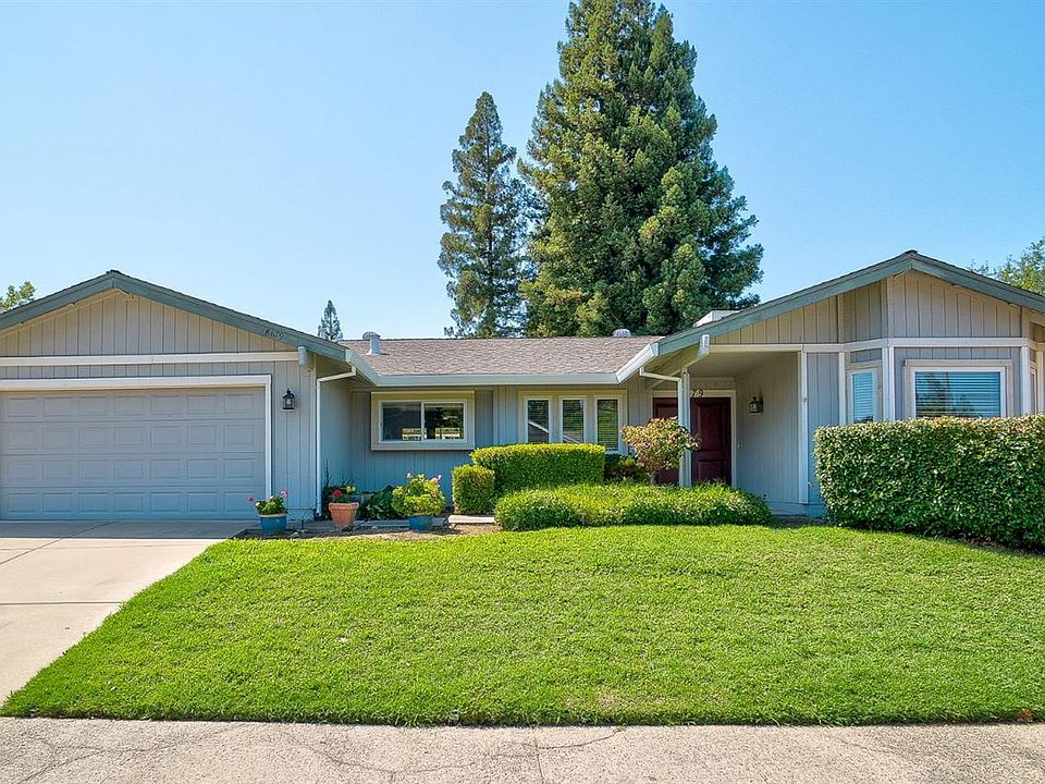 1st image of 8679 Gaines Ave