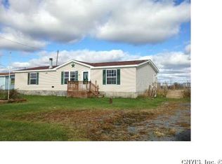 14687 Nys Rte 12e, Dexter, NY 13634
