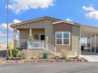 11350 E Sarah Jane Ln #109, Prescott Valley, AZ 86314