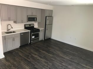 531 South St #202, Philadelphia, PA 19147