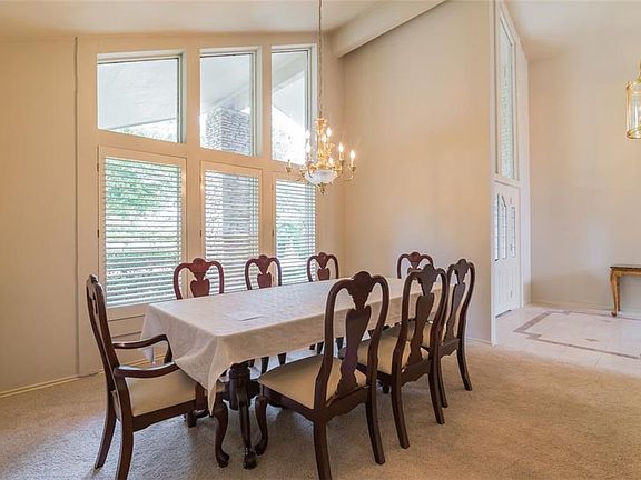 5th image of 7012 Orchid Ln