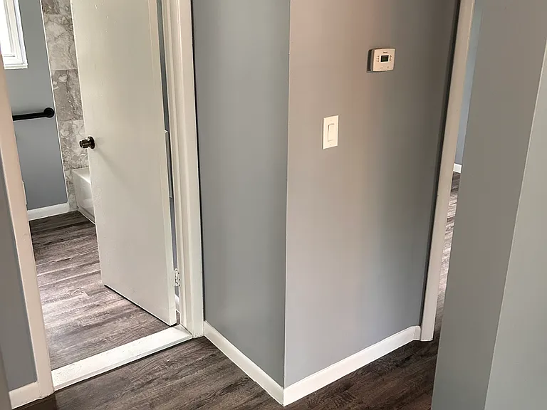 22761 Beechwood Ave — Photo 13