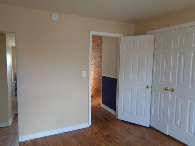 511 S Lehigh St — Photo 7