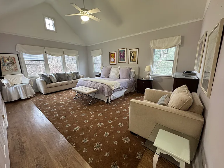 8 Hilltop Ln — Photo 9