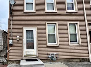 318 S 10th St, Lebanon, PA 17042