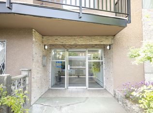 1333 Broadway E #826036, Vancouver, BC V6H4C2