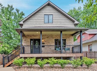 9605 S Tulley Ave, Oak Lawn, IL 60453