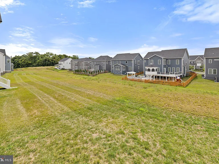 23747 Alton Ridge Pl — Photo 58