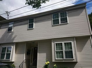 1 Constance Rd, West Roxbury, MA 02132