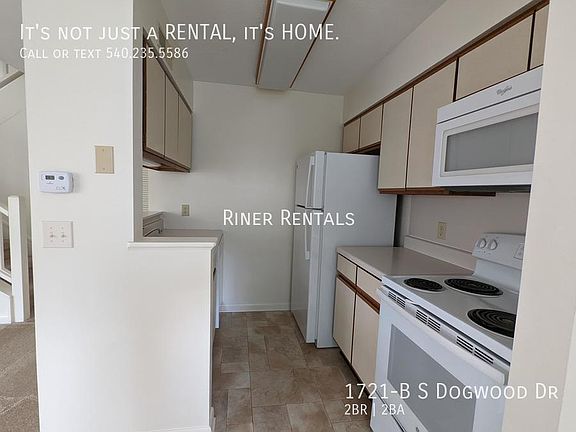 5th image of 1721B S Dogwood Dr
