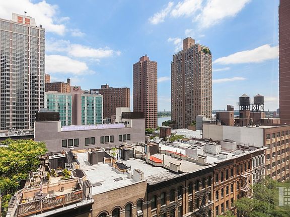 3rd image of 402 E 90th St APT 10A