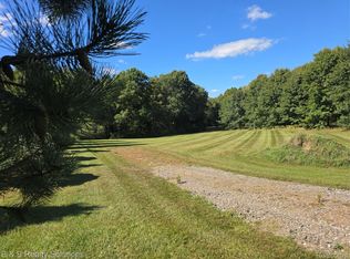 Sheryl Ct Unit 12, Lapeer, MI 48446