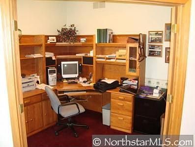 5th image of 5300 152nd Ln NW