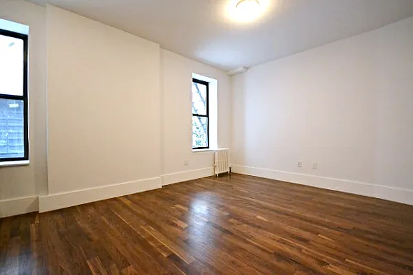 Rented by Bold New York | media 14