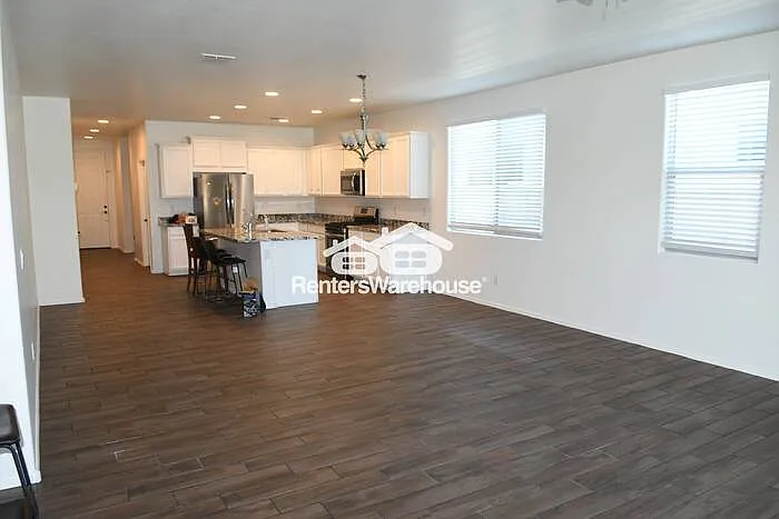 12480 N 174th Ln — Photo 14