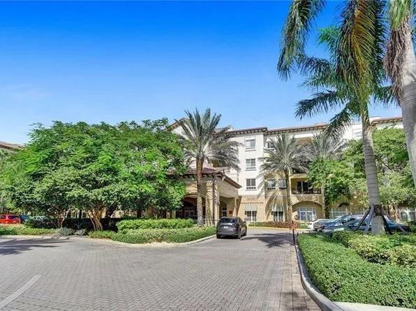 16102 Emerald Estates Drive #224, Weston, FL 33331