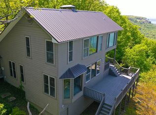 2435 Diamond Bluff Rd, Quitman, AR 72131