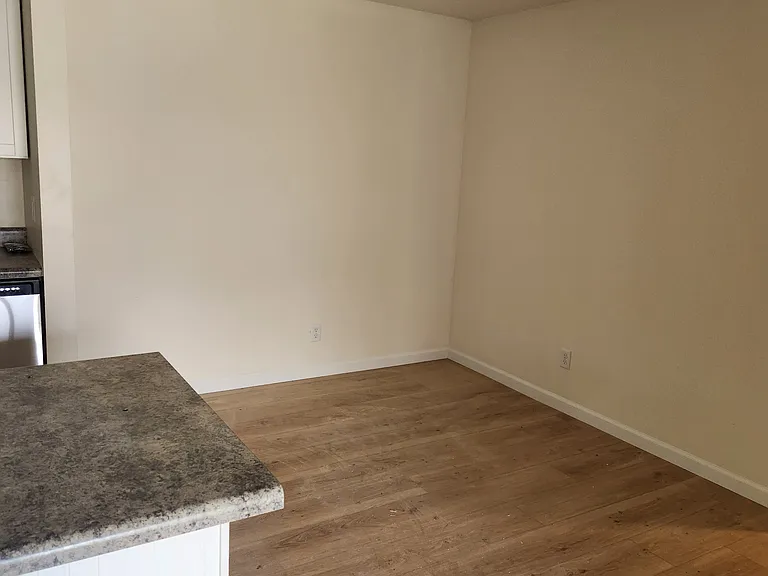 5706 N Autumn Ridge Ct #D — Photo 7