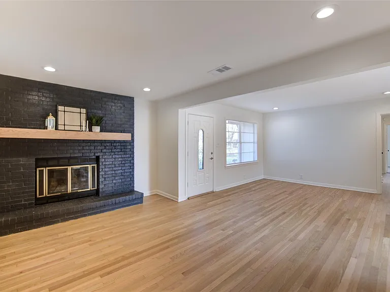 4117 Pinon Dr — Photo 5