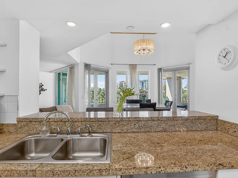 120 SE 5th Ave #520 — Photo 21