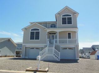 35 Diane Rd, Manahawkin, NJ 08050