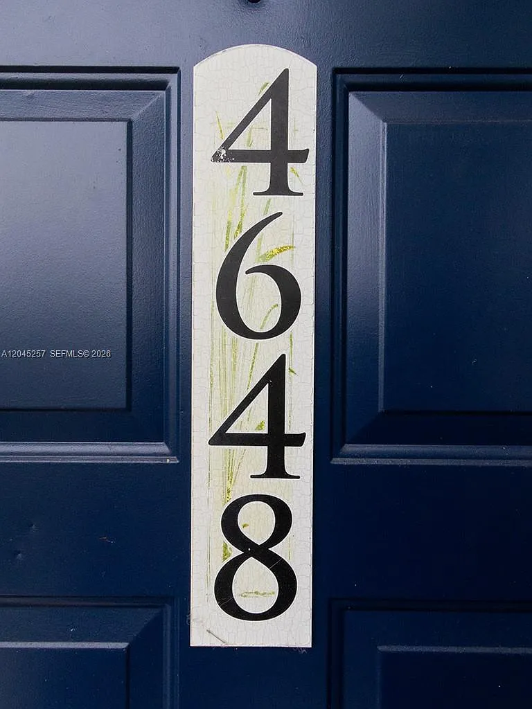 Townhouses Of Plantation — Photo 2