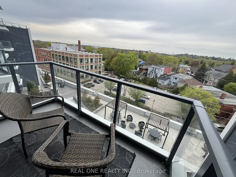 93 Arthur St S #603 — Photo 7