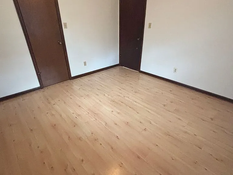 1230 Alachua Ave — Photo 11