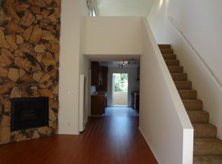 12021 Burbank Blvd #217, Valley Village, CA 91607