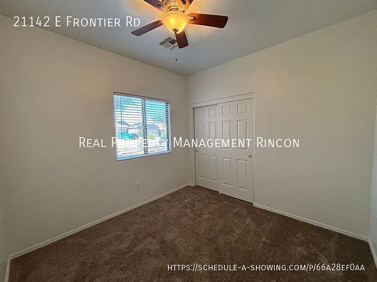 21142 E Frontier Rd — Photo 15