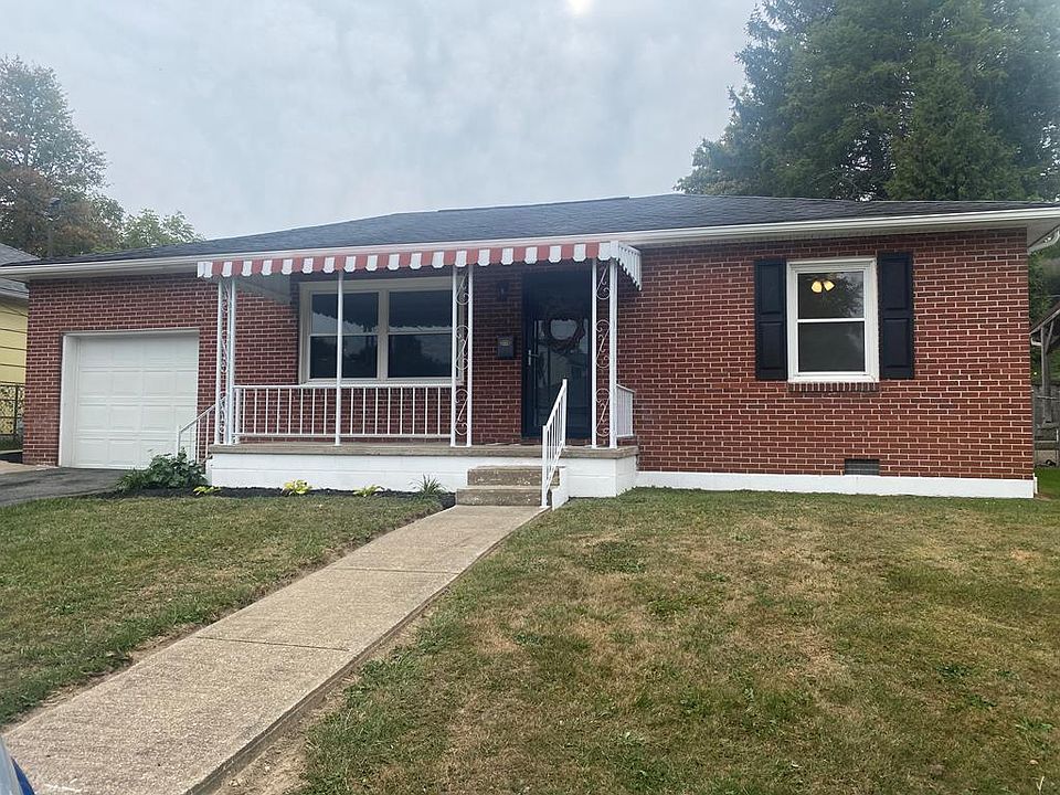 1st image of 104 Catlett St