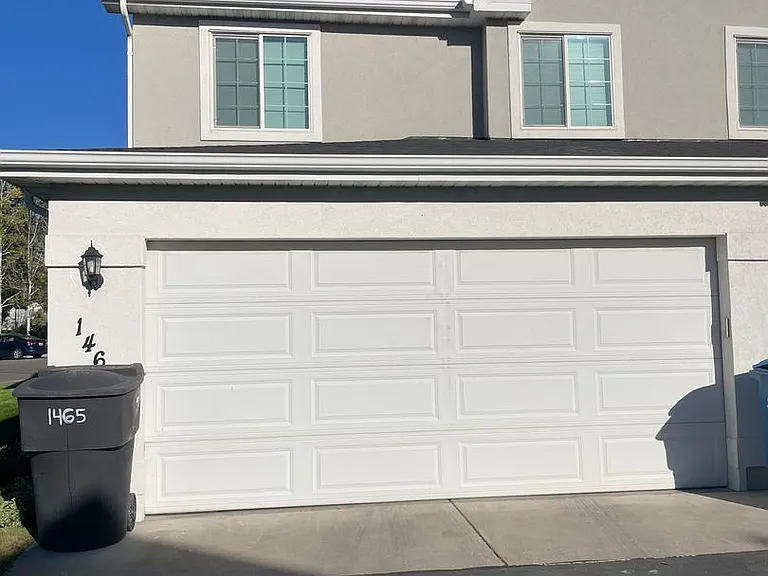 1465 S Red Maple Ct — Photo 14